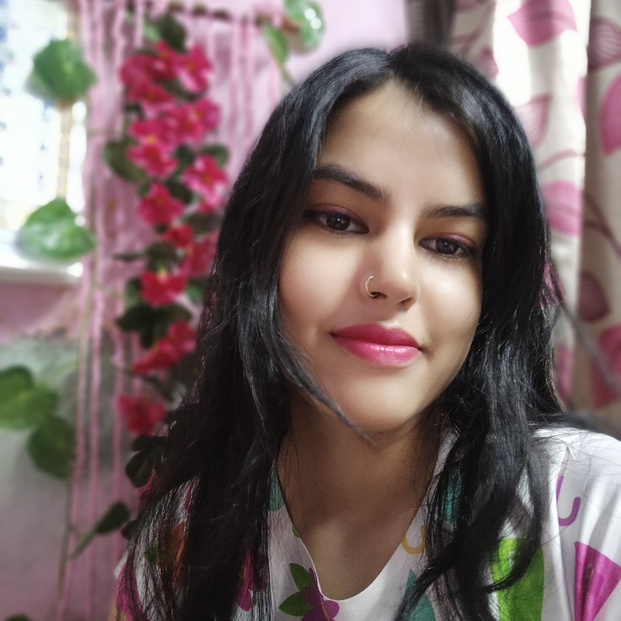 Avatar for @SupermanBanana on Greg, the plant care app