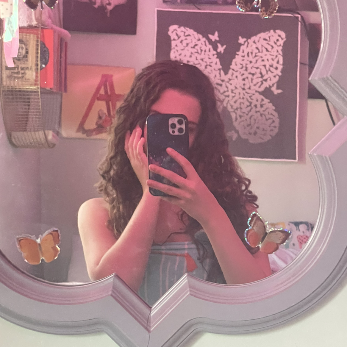 @reagannn avatar