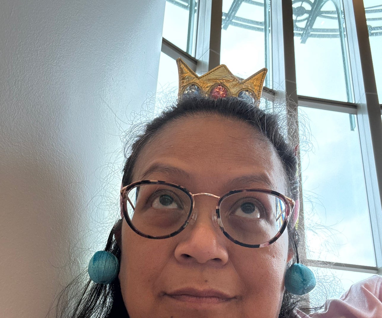 @LavenderFields avatar