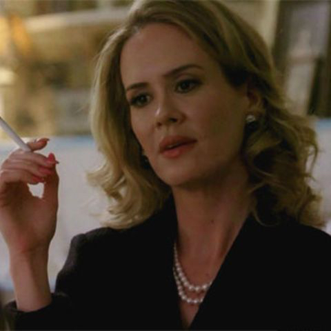 @emmanarine avatar