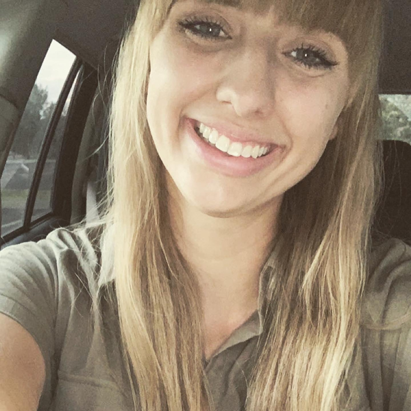 @sunnyplantmom avatar