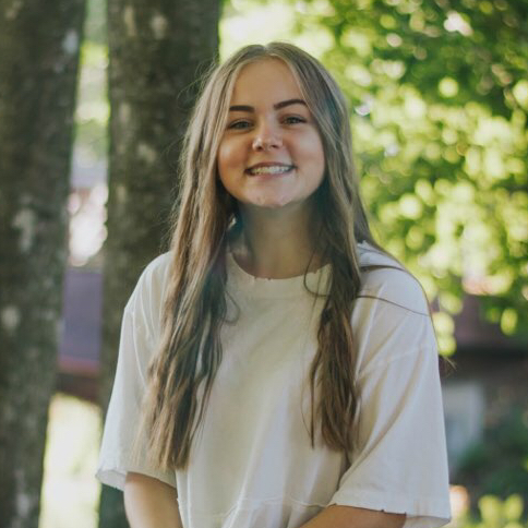 Avatar for @erindeatherage on Greg, the plant care app