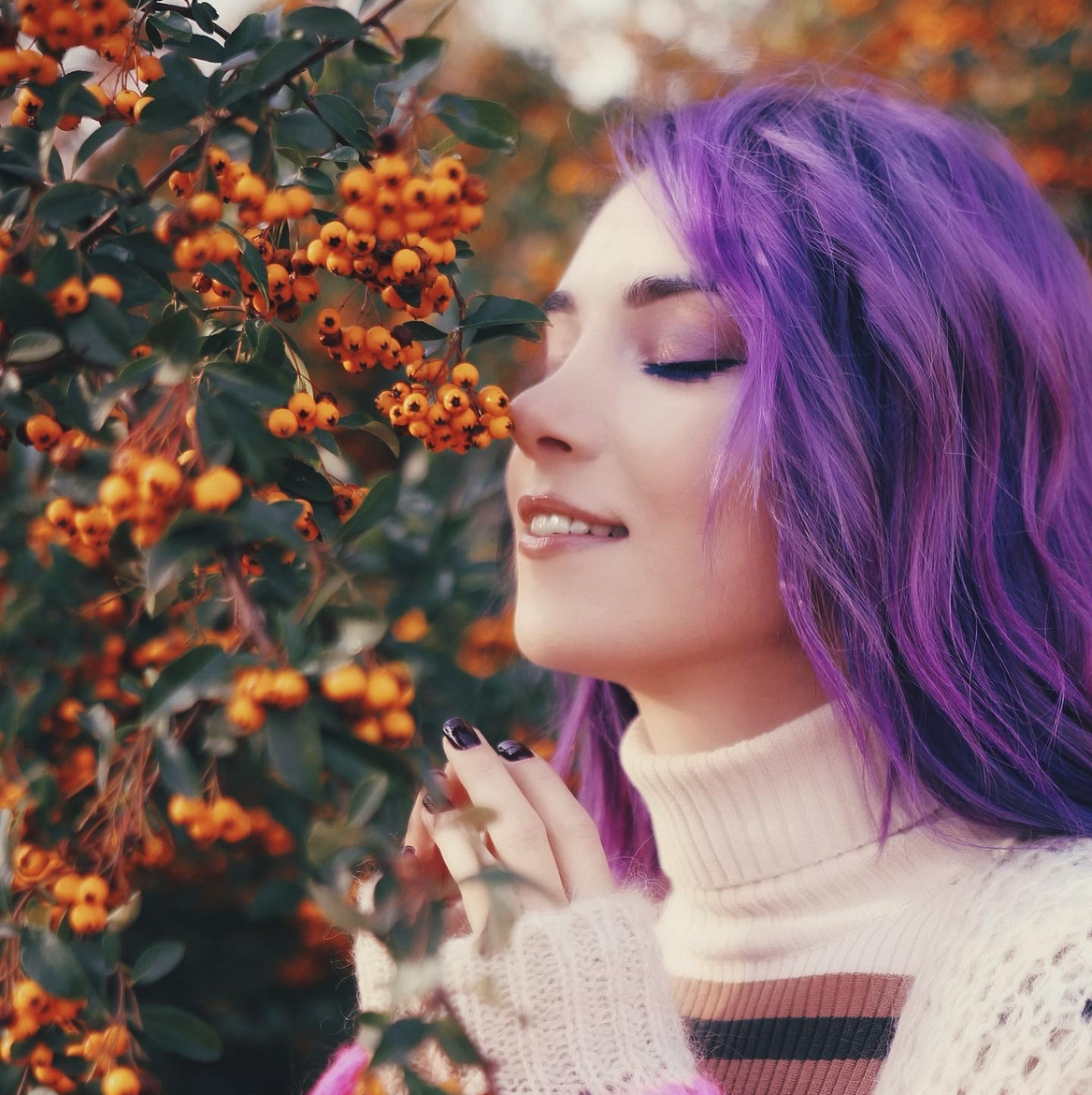 Avatar for @dan. on Greg, the plant care app