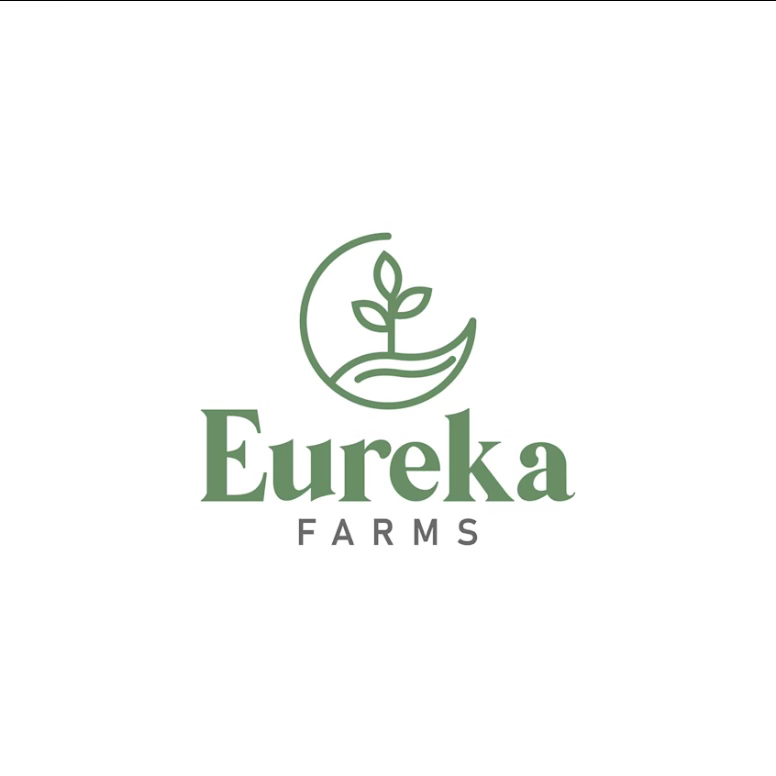Avatar for @EurekaFarms on Greg, the plant care app