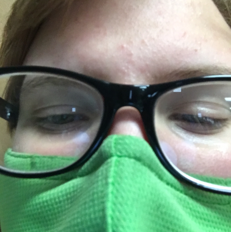 Avatar for @WormsInATrenchcoat on Greg, the plant care app