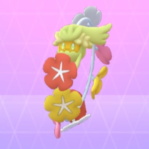 Avatar for @Kiakaha on Greg, the plant care app