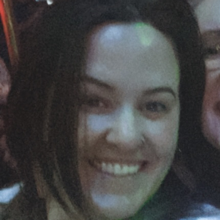 Avatar for @MinimumChips on Greg, the plant care app