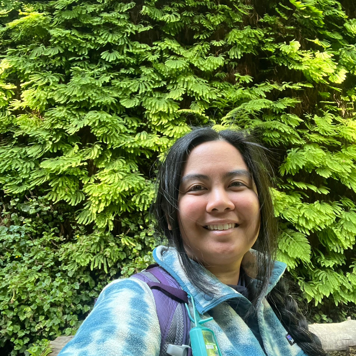 Avatar for @Naevon on Greg, the plant care app