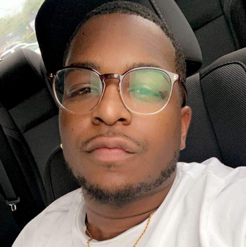@TrueDill