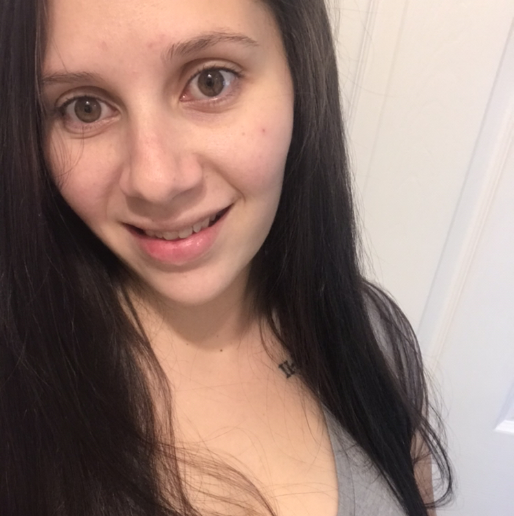 Avatar for @Momlife2115 on Greg, the plant care app