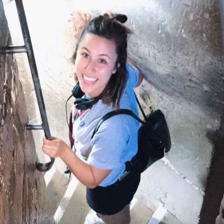 Avatar for @jordanmshoop on Greg, the plant care app