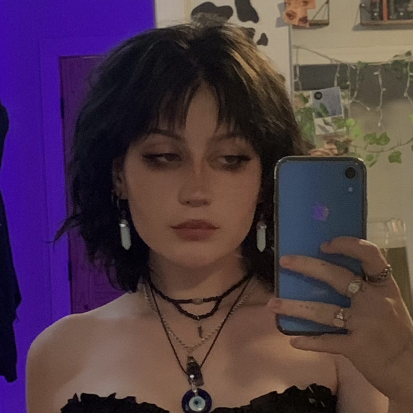 Avatar for @ur_moms_house on Greg, the plant care app