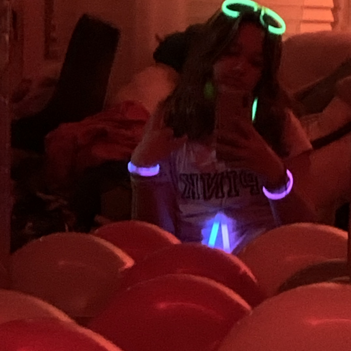 @JaylovesU
