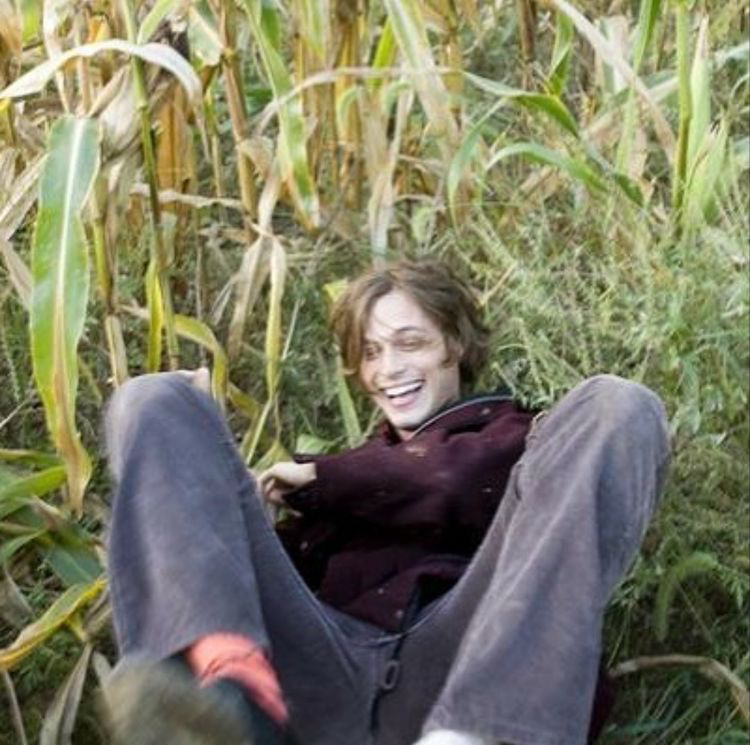 Avatar for @Parkertheplantmom on Greg, the plant care app