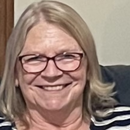 @RewardingRedfir