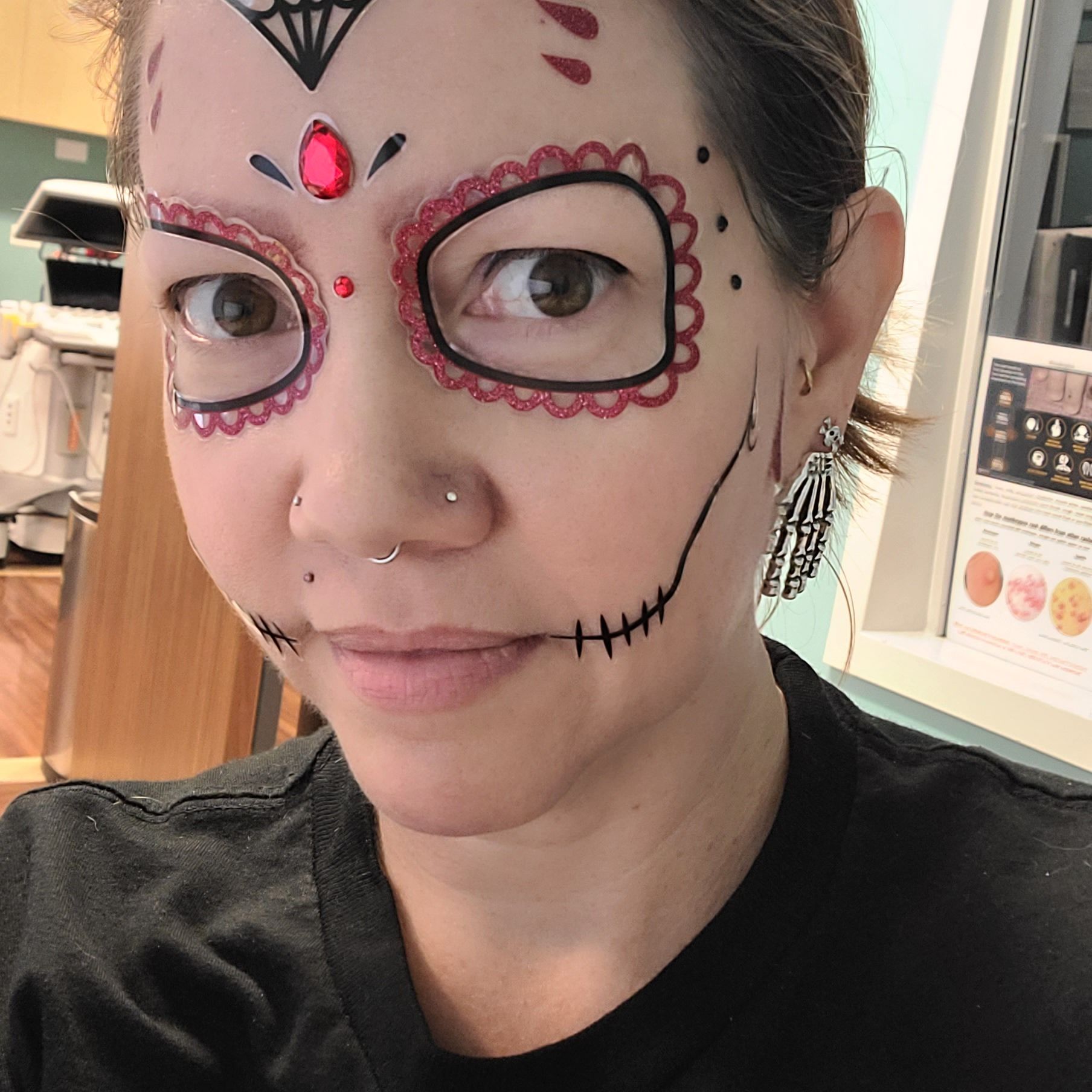 Avatar for @WillinglyKiekie on Greg, the plant care app