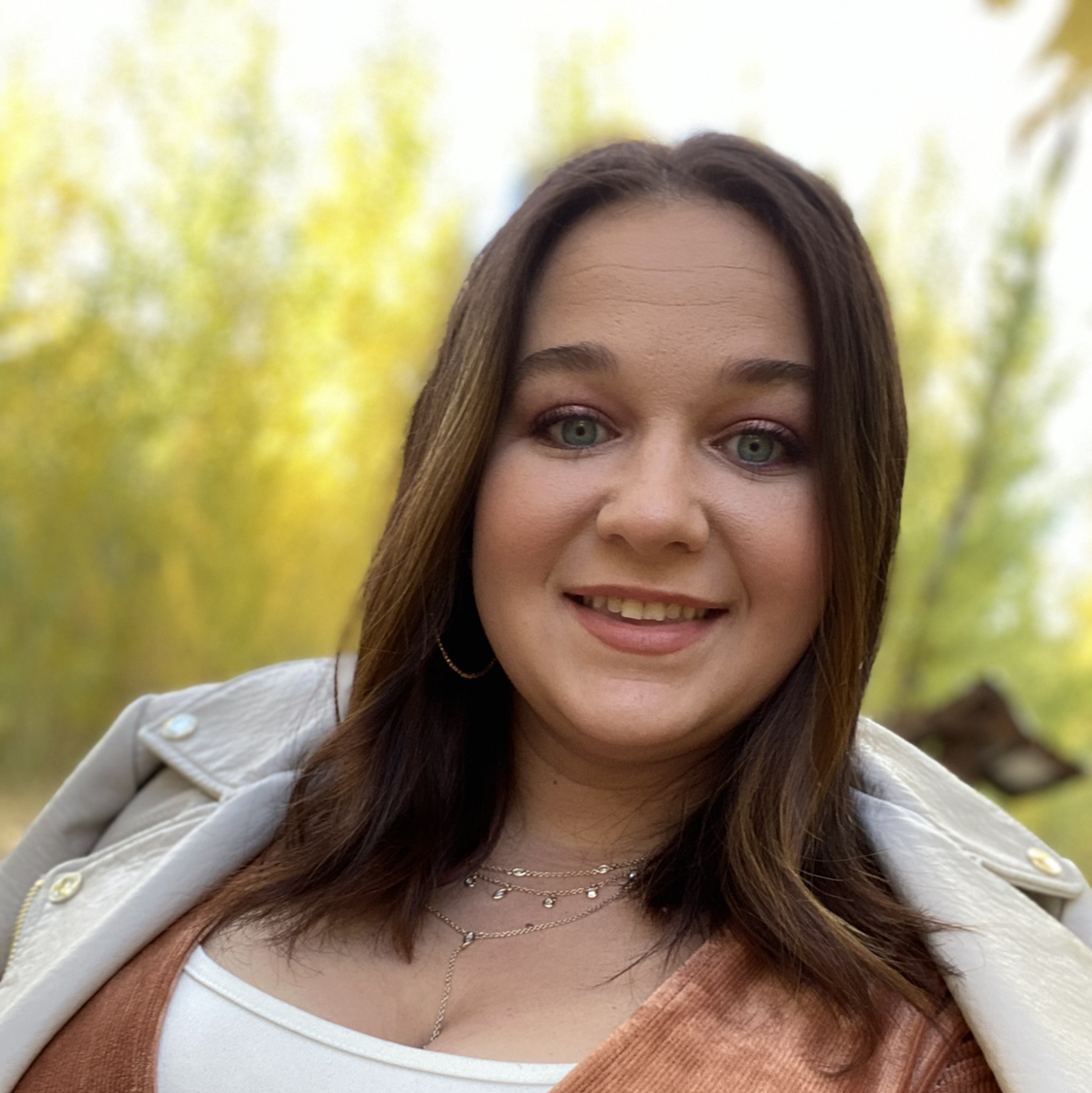 Avatar for @Mmeyerpeter on Greg, the plant care app