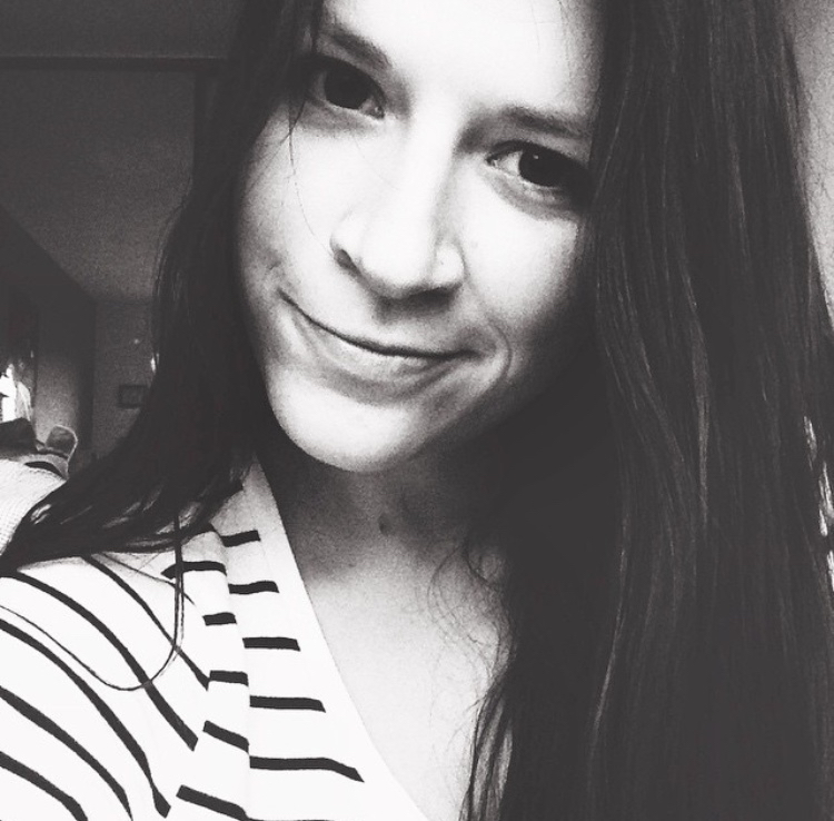 Avatar for @Michaelanocz on Greg, the plant care app