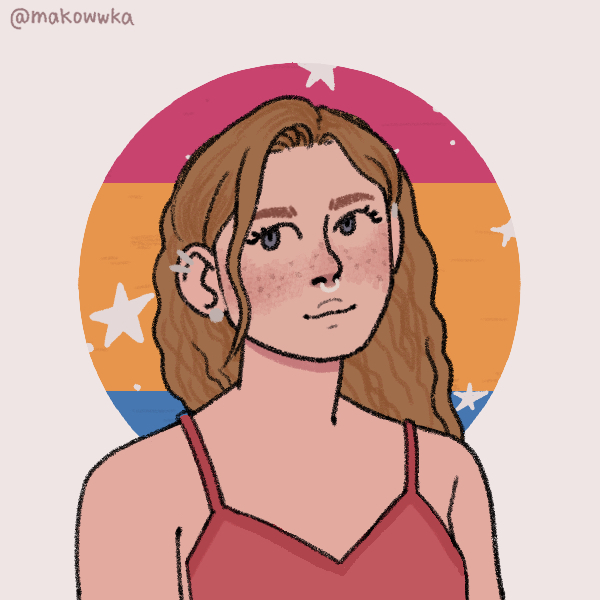 Avatar for @nissyg on Greg, the plant care app