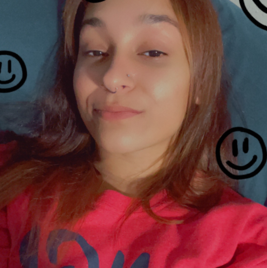 Avatar for @LeafysJungle on Greg, the plant care app