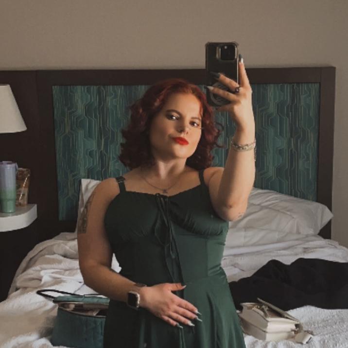 Avatar for @MiasGarden on Greg, the plant care app