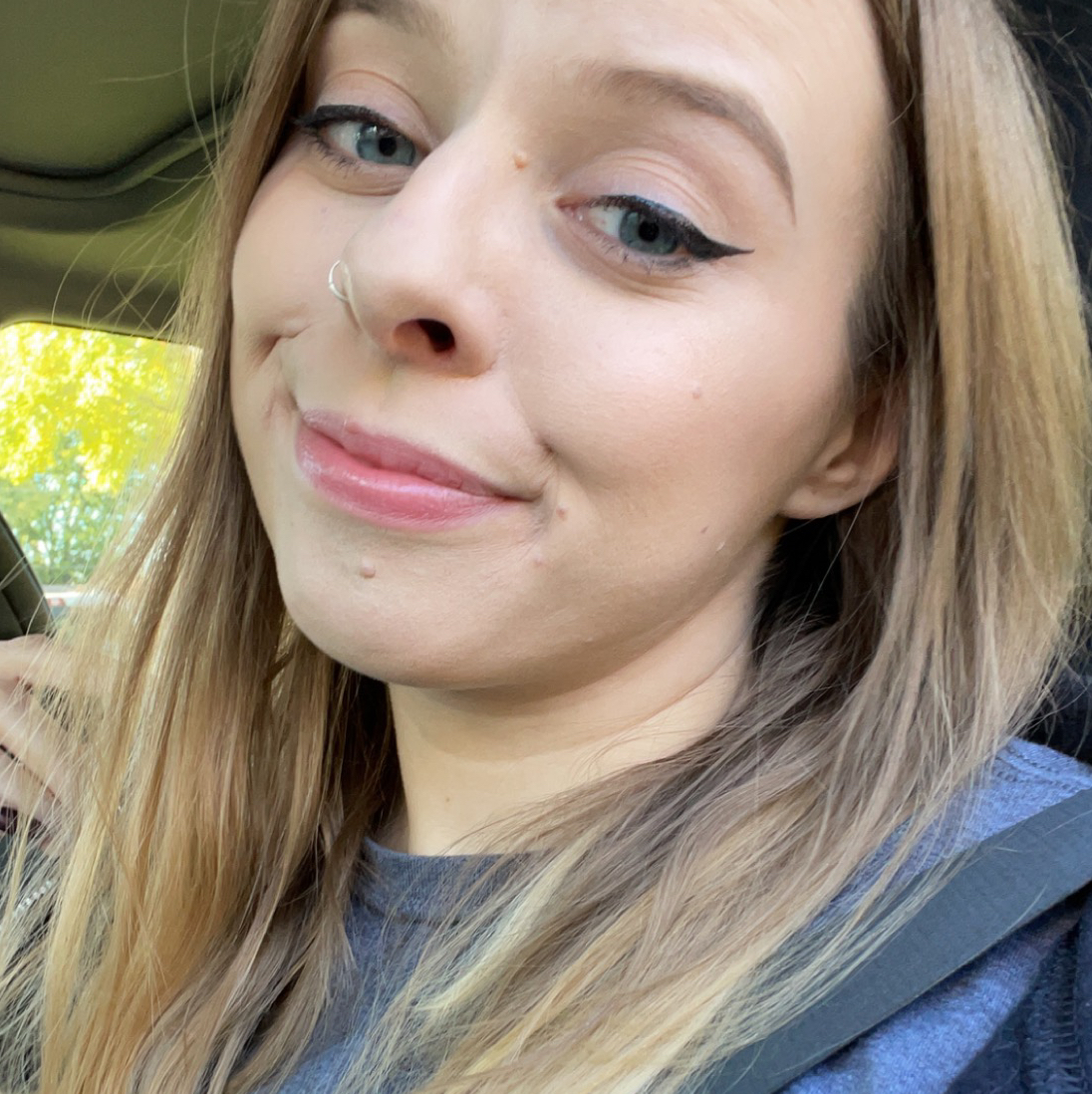 Avatar for @walnut on Greg, the plant care app