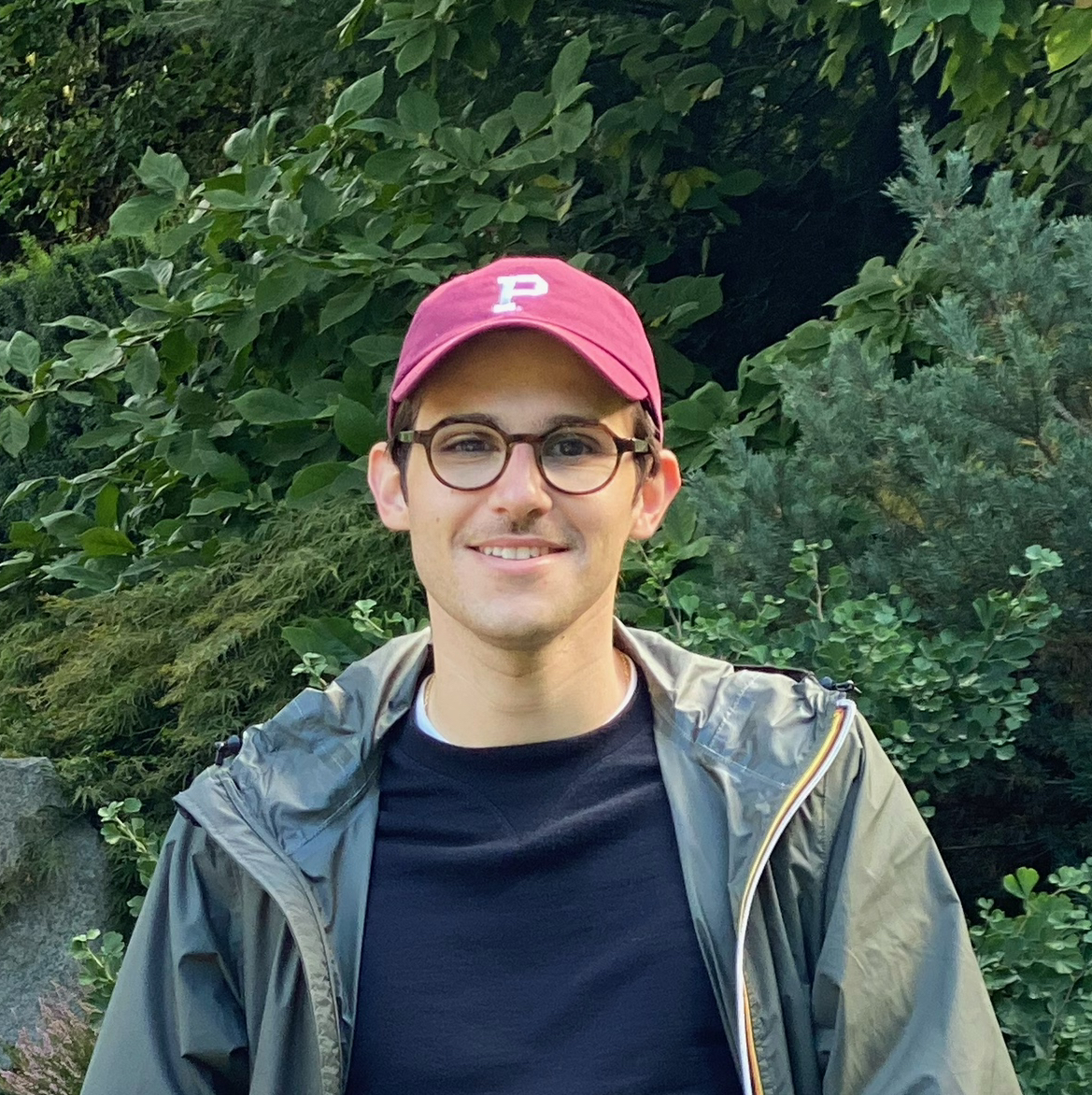 Avatar for @lemattt on Greg, the plant care app