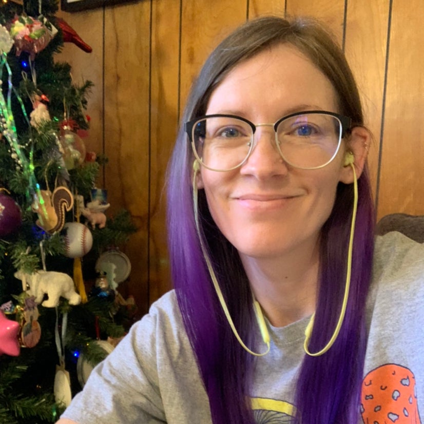 @Kimtownsend686 avatar