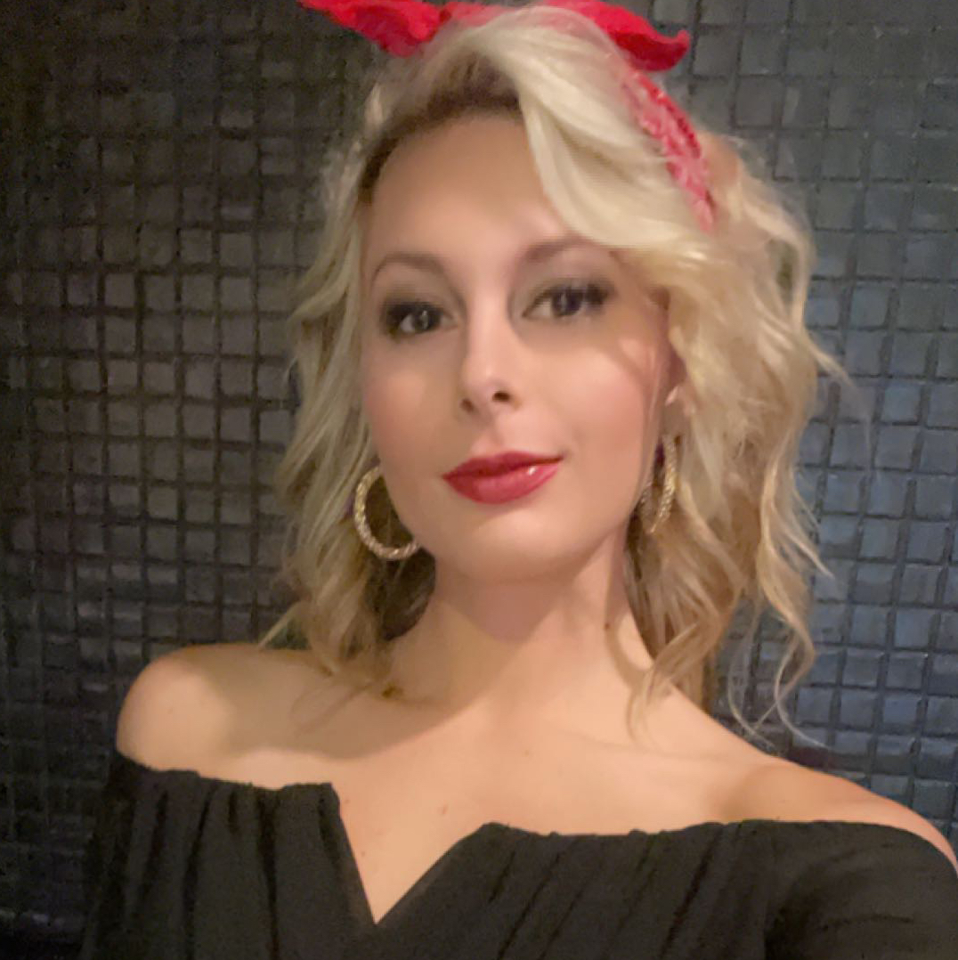 @Meg6275