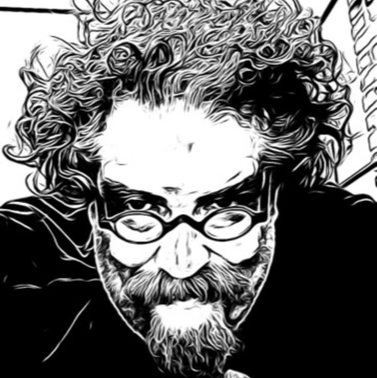 Avatar for @Scraniac on Greg, the plant care app