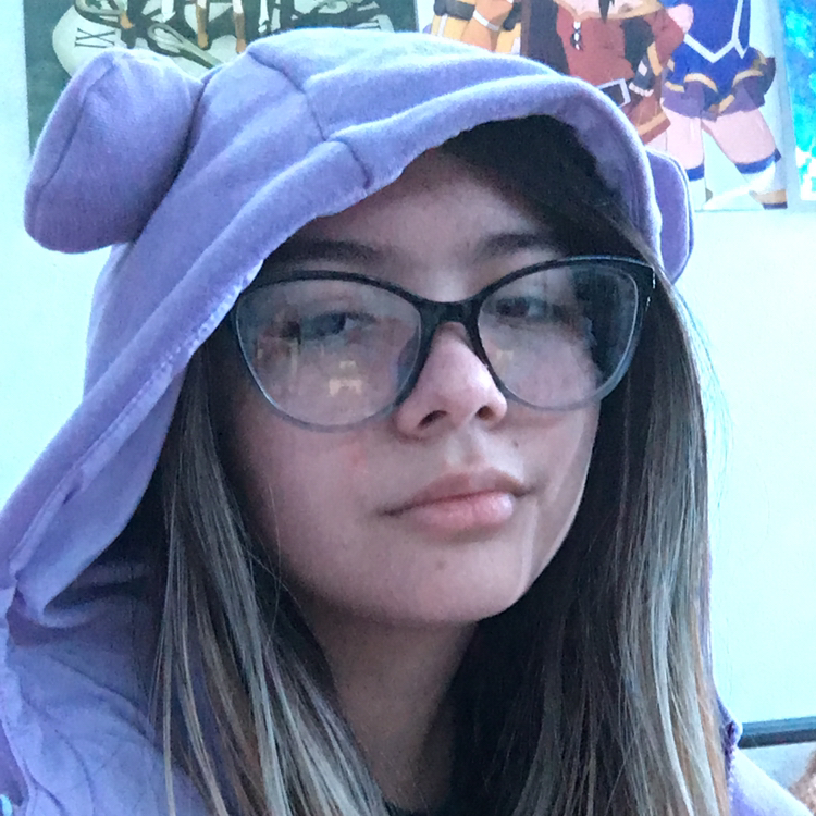 @Yuzukari avatar