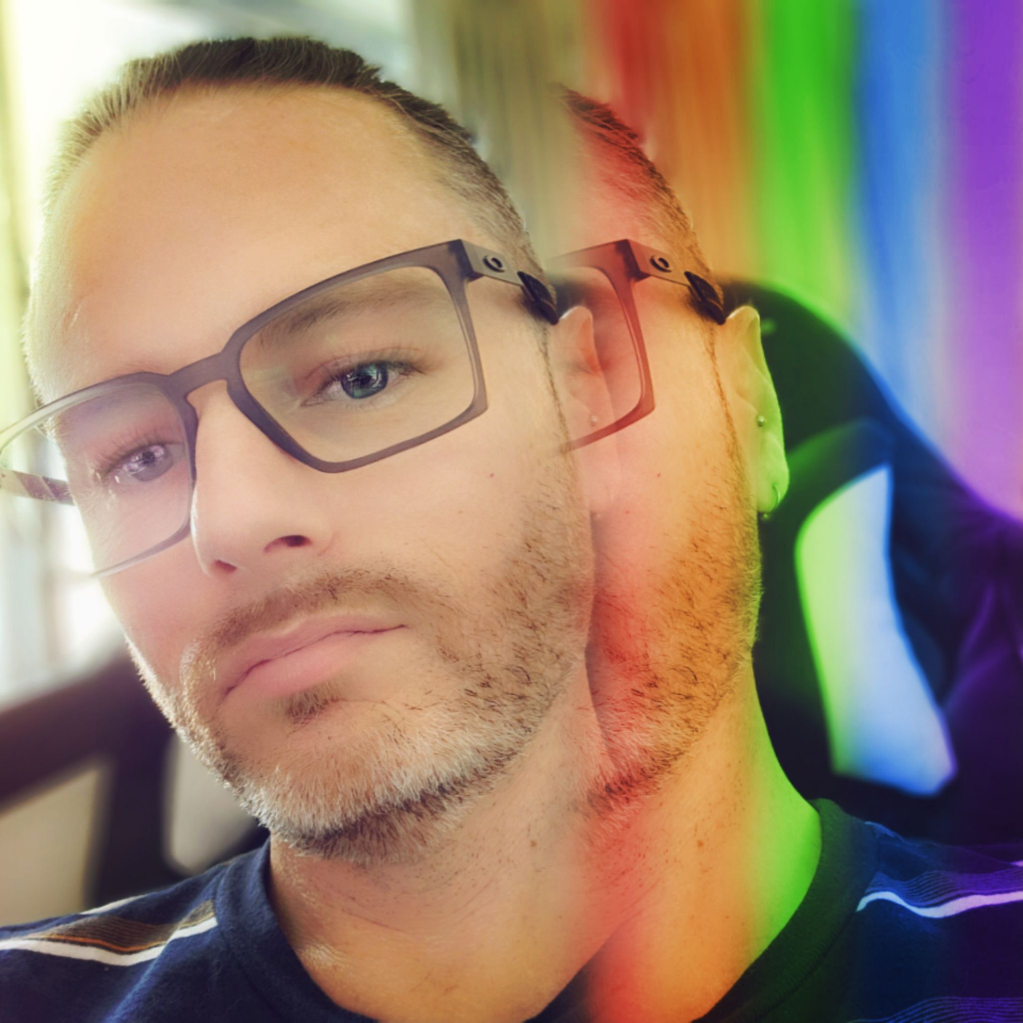 Avatar for @VmixD on Greg, the plant care app