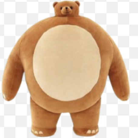@Poofball53 avatar