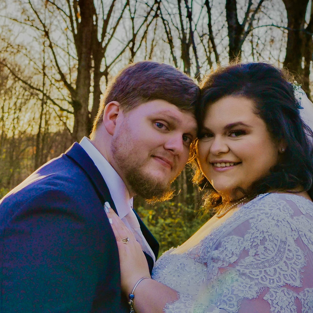 @LoganBurningBush avatar