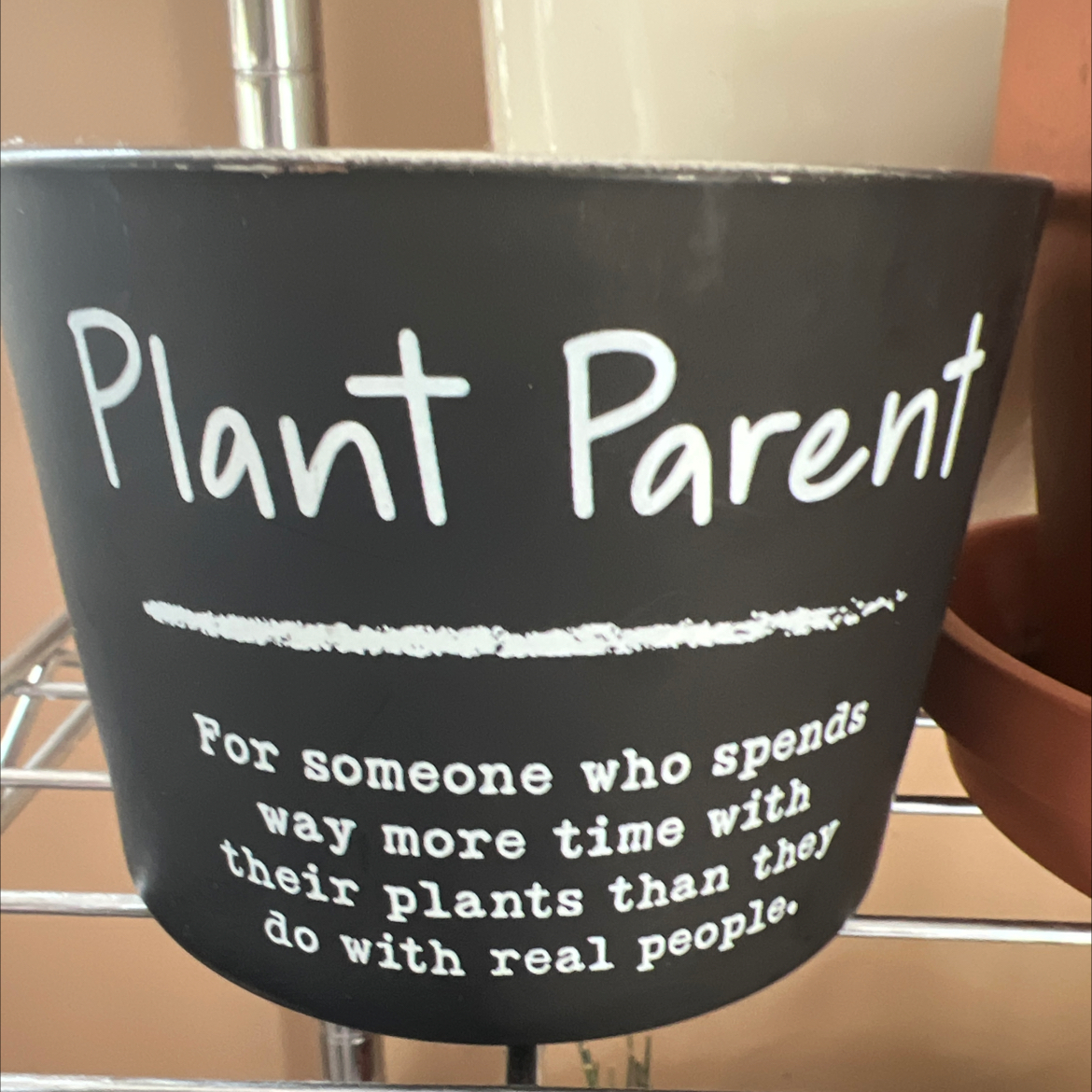 Avatar for @Thesearemykids on Greg, the plant care app