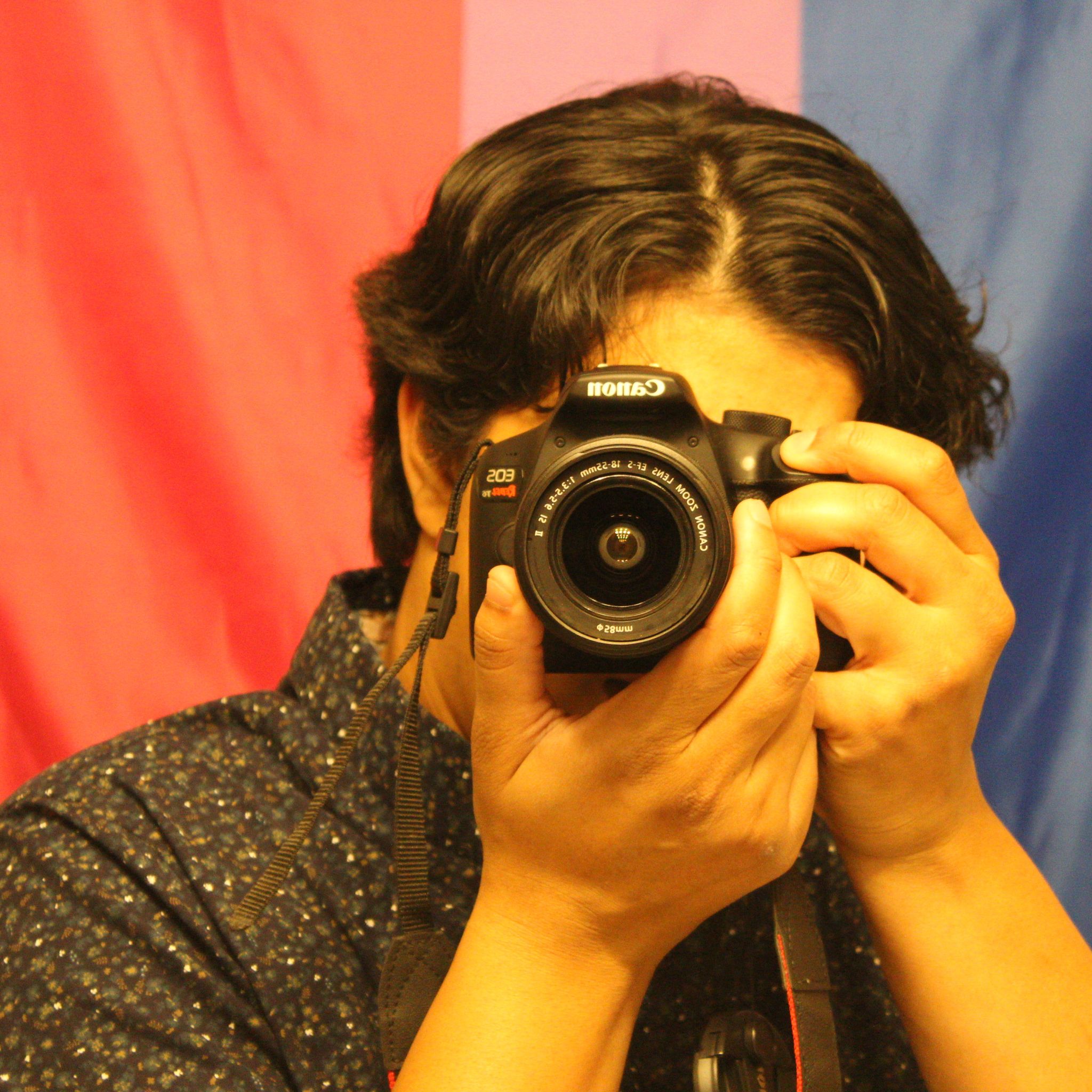 Avatar for @SidewaysWolf on Greg, the plant care app