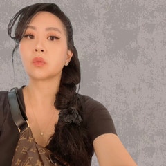 Anniejsong avatar