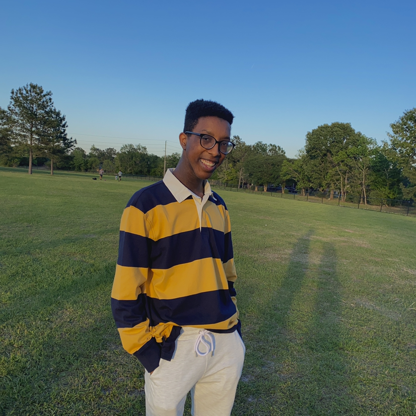 Avatar for Jeremiah :) on Greg, the plant care app