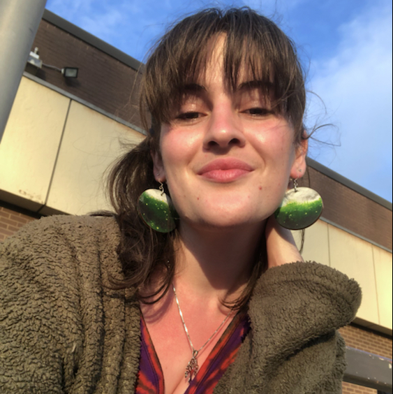 Avatar for @kateverte on Greg, the plant care app