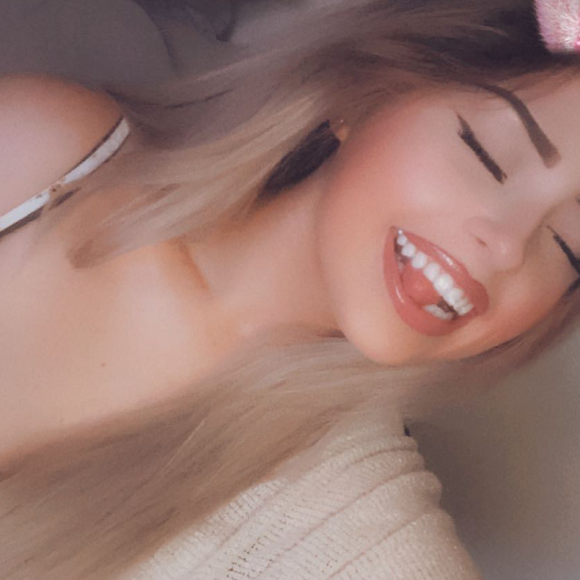 Avatar for @Savannahteal on Greg, the plant care app