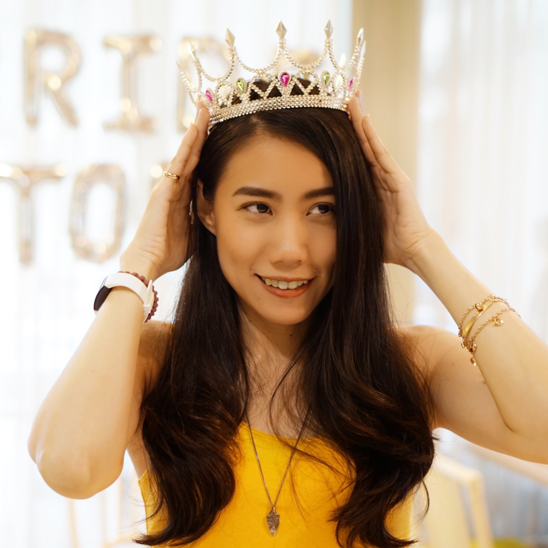 Avatar for @driedbo on Greg, the plant care app