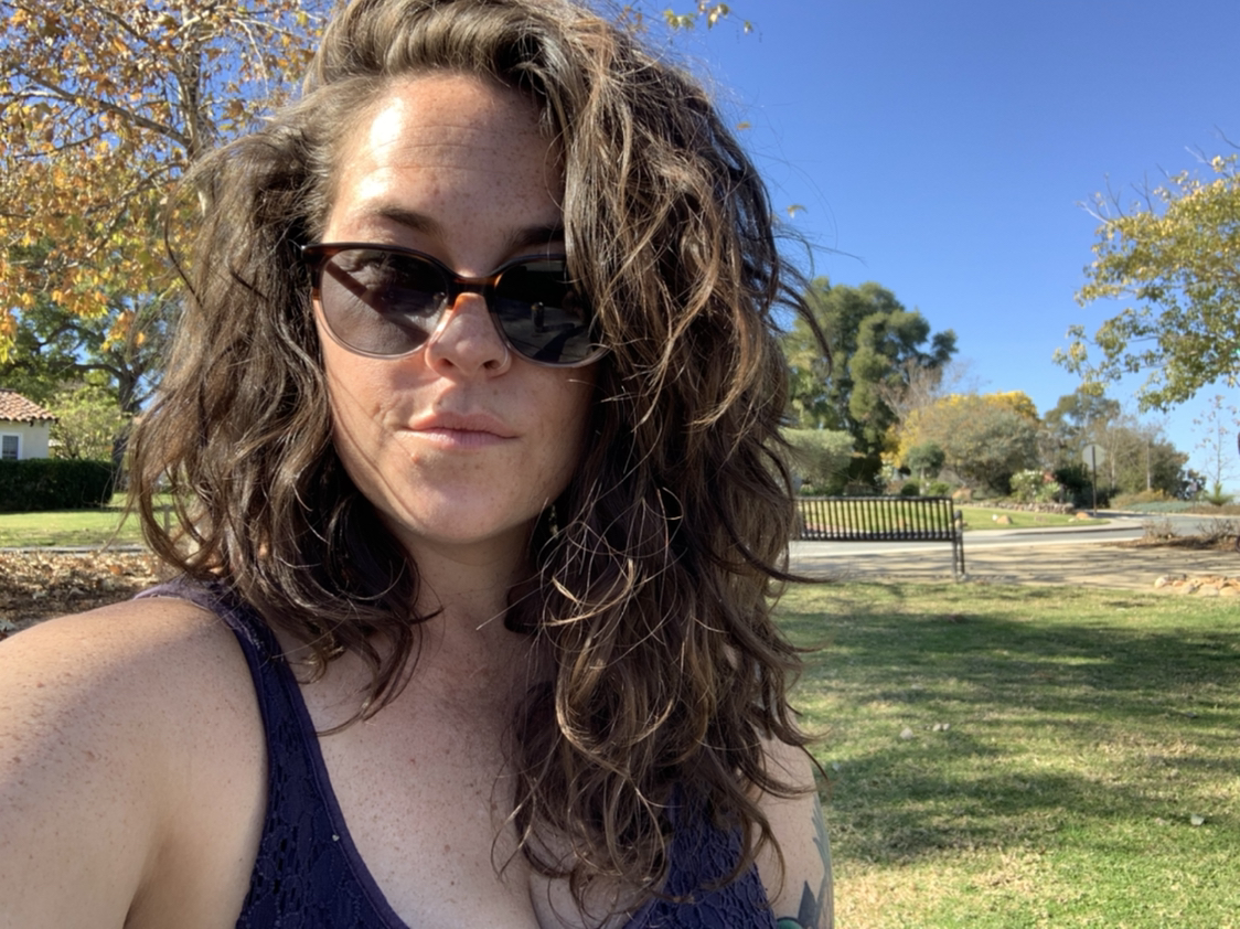 Avatar for @sarah_blanche on Greg, the plant care app