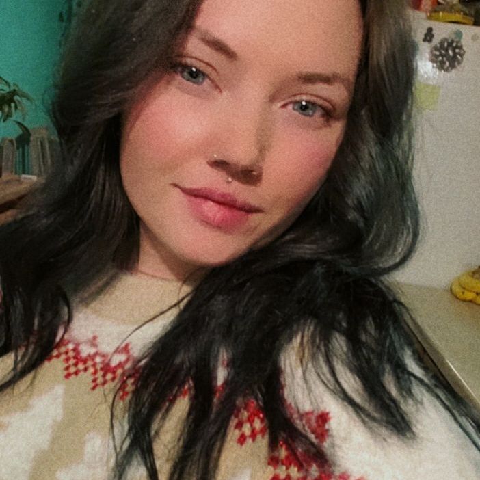 @ashliehope