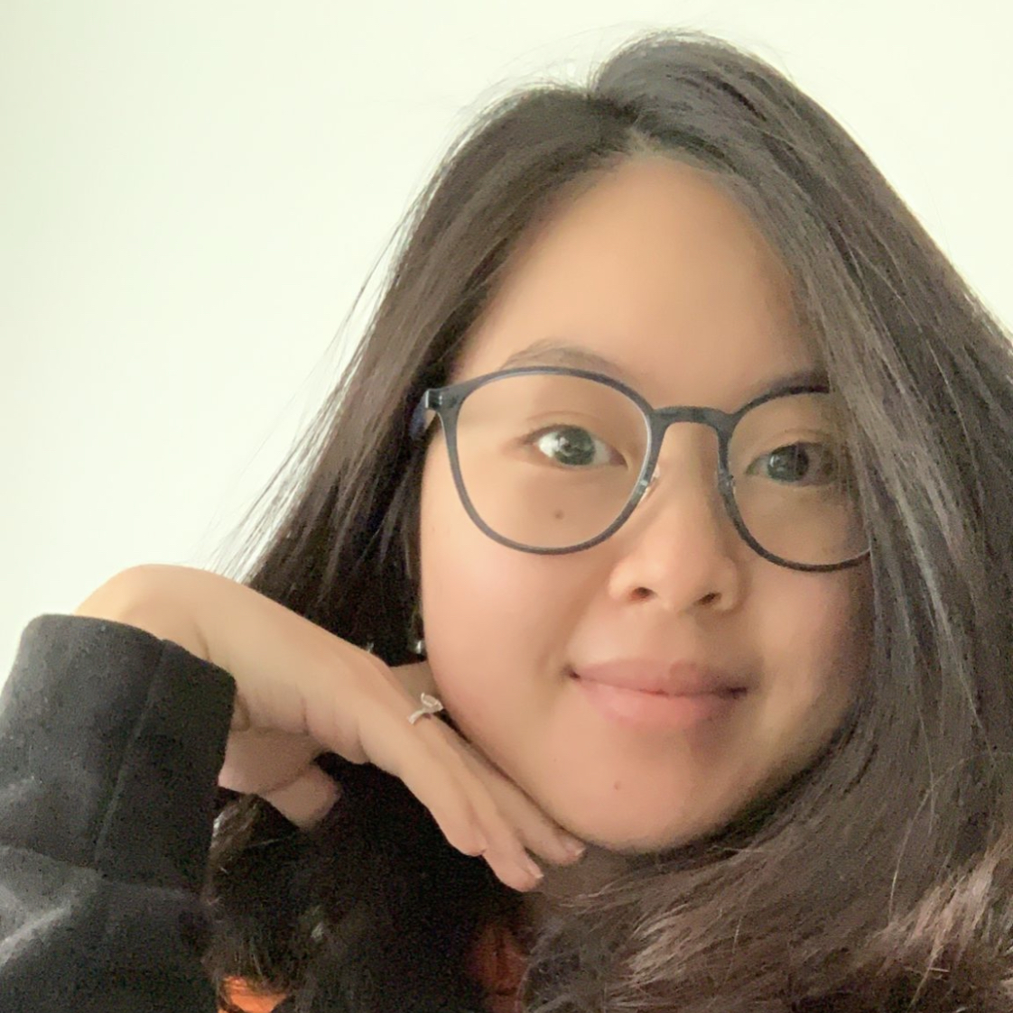 Avatar for @Jojolim731 on Greg, the plant care app