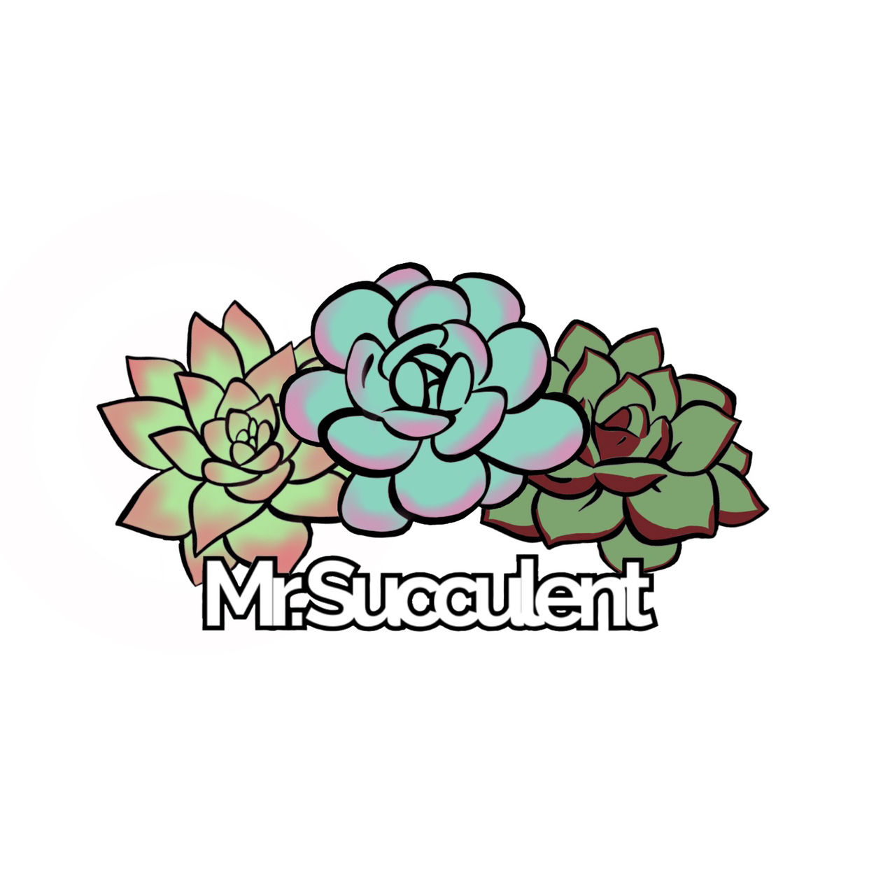 Avatar for @mister_succulent on Greg, the plant care app