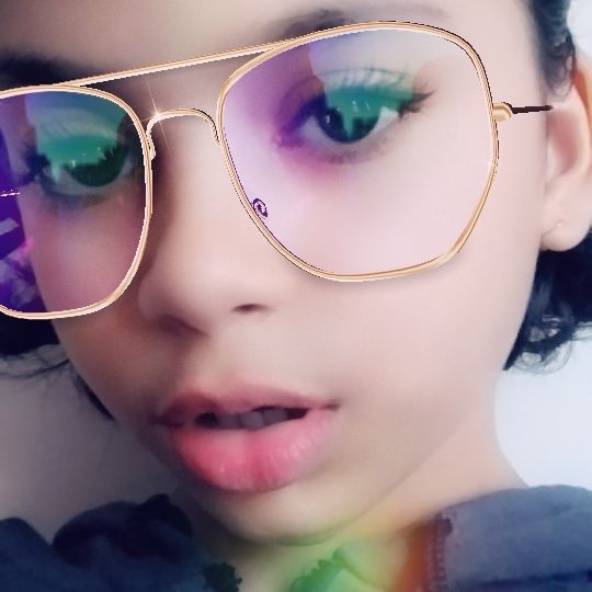 @PluckyChards
