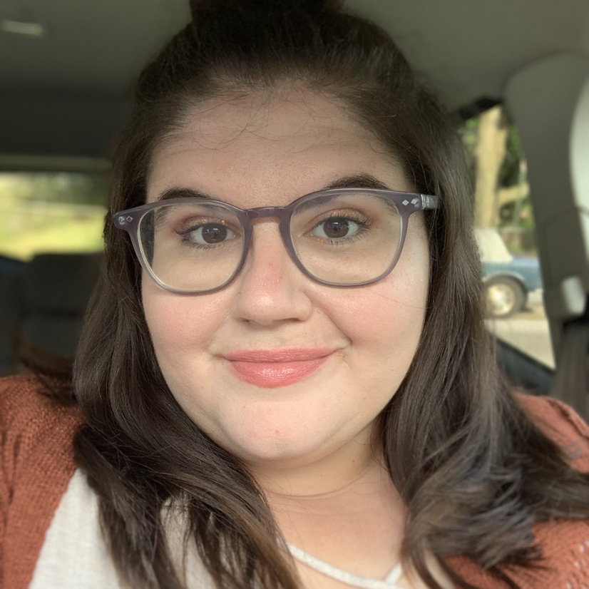 @ClosingThyme avatar