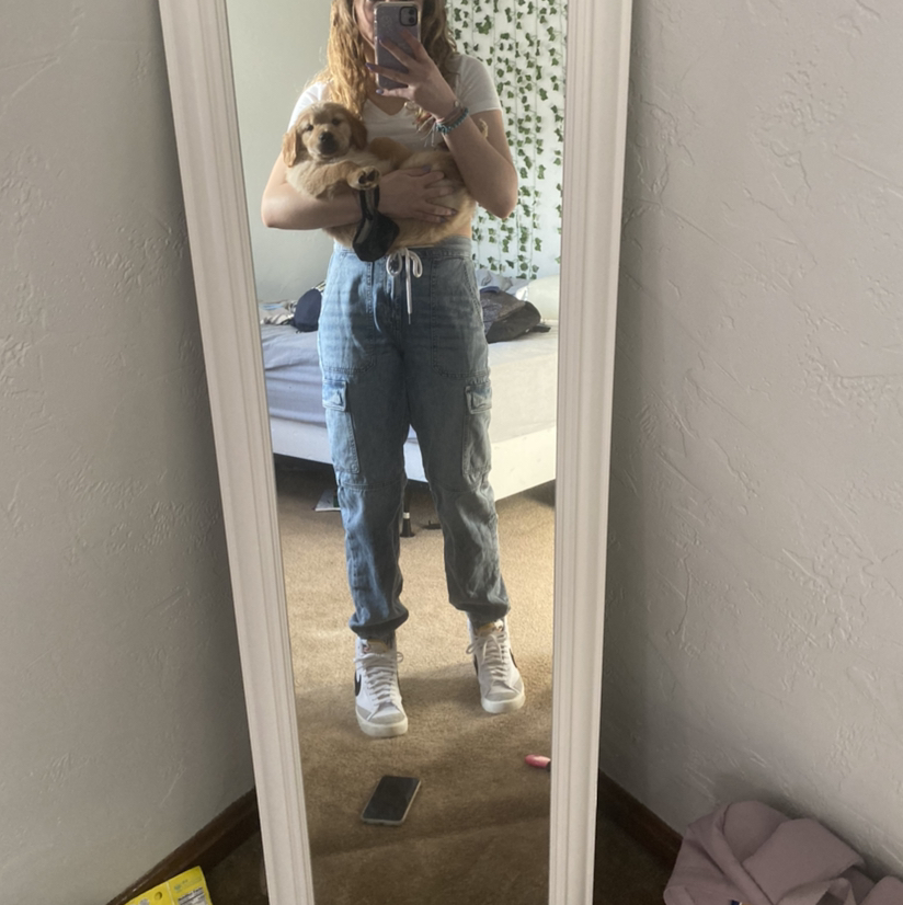 Avatar for @pig333 on Greg, the plant care app