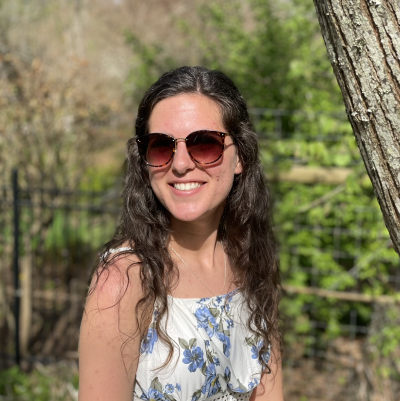 @Jessicabailey avatar