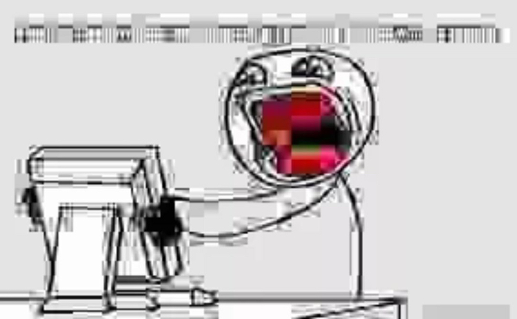 @QuinnWhitePlants avatar